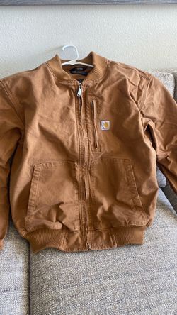 Carhartt Large Jacket