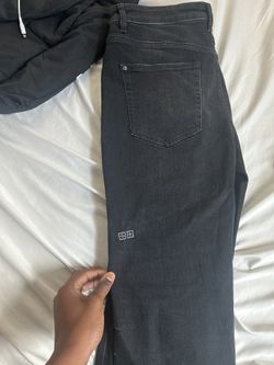ksubi jeans