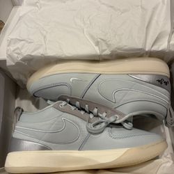 Devin Booker Moss Point Chapter 1,s 