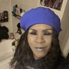 Ladonya Perkins