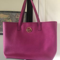 Micheal Kors Bag