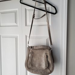 Mindy Mae Shoulder Bag. Like New