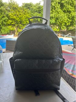 Men’s Backpack