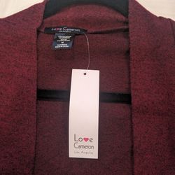 Women Cardigan 