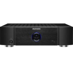 Marantz MM7025 Stereo power amplifier