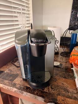 Keurig