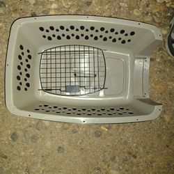 Brand New Pet Kennel 