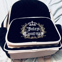 Recojo Cosas Si Vas A Tirarlo A La Basura 