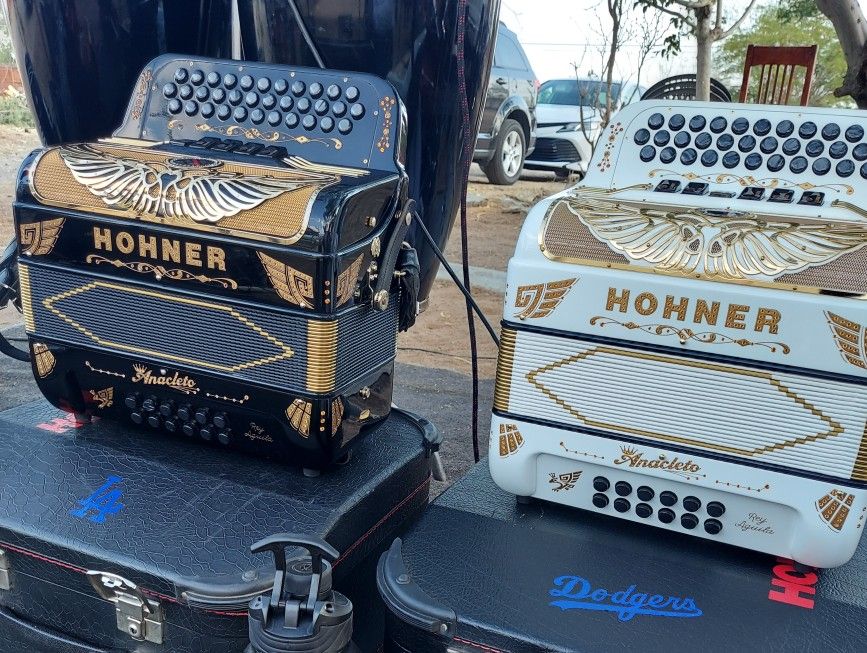 Grupo Norteno Clasico