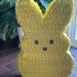 Easter Piñata 