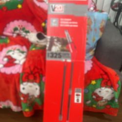 Trashman Chainsaw  V20 Lithium Ion 8 Inch Pole 