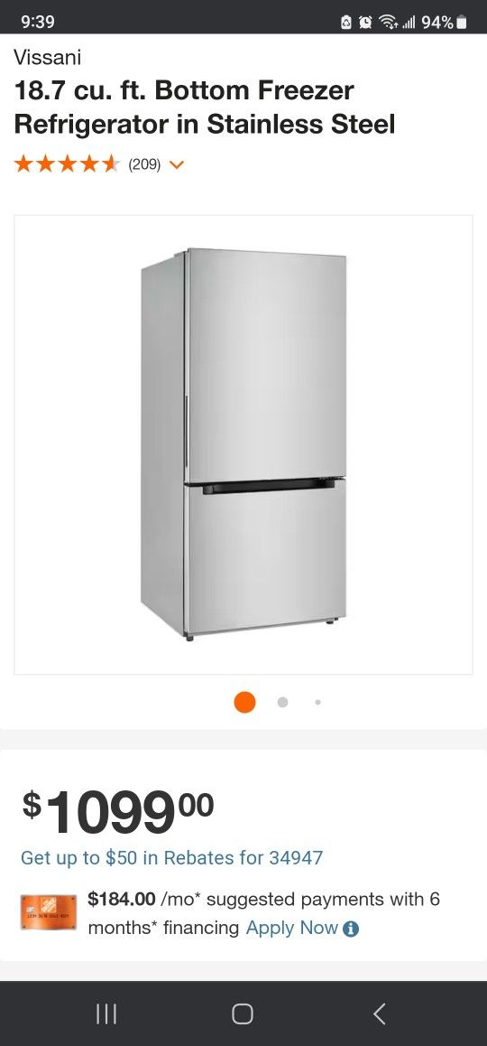 Brand New Boxed Unopened