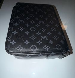 Side Bag