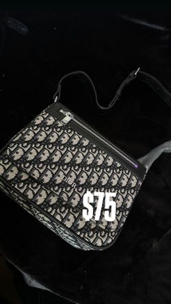 Dior Men’s Bag 