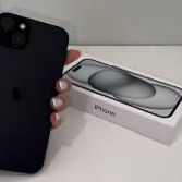 iPhone 15 Plus New In Box  AT&T / Cricket 