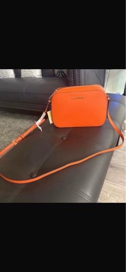 Personal bags