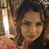 Anissa A