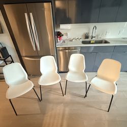 IKEA Chairs