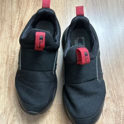Boys Sneakers Size 1