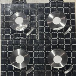 Part 0522-GC20R Diamond Saw Blade Cutting Tool 0522GC20R 5 1/2”