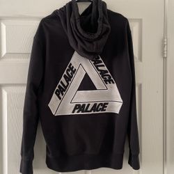 Palace Triferg Hoodie