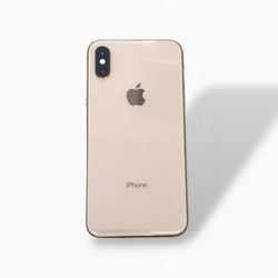 APPLE IPHONE XS MAX 64GB UNLOCKED. FREE SMARTWACH/ HEADPHONES. PAY $1 TODAY  REST IN  PAYMENTS.  NO  CREDIT NEEDED  FINANCING        