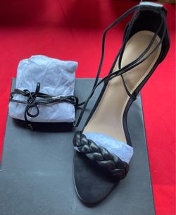 Banana Republic Women’s High Heels 7.5 New