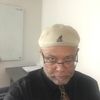 Sule Greg Wilson