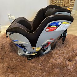 Chicco Car Seat