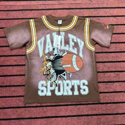 Valley Sports T-shirt 