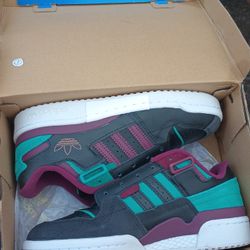Brand New Lady's Adidas 