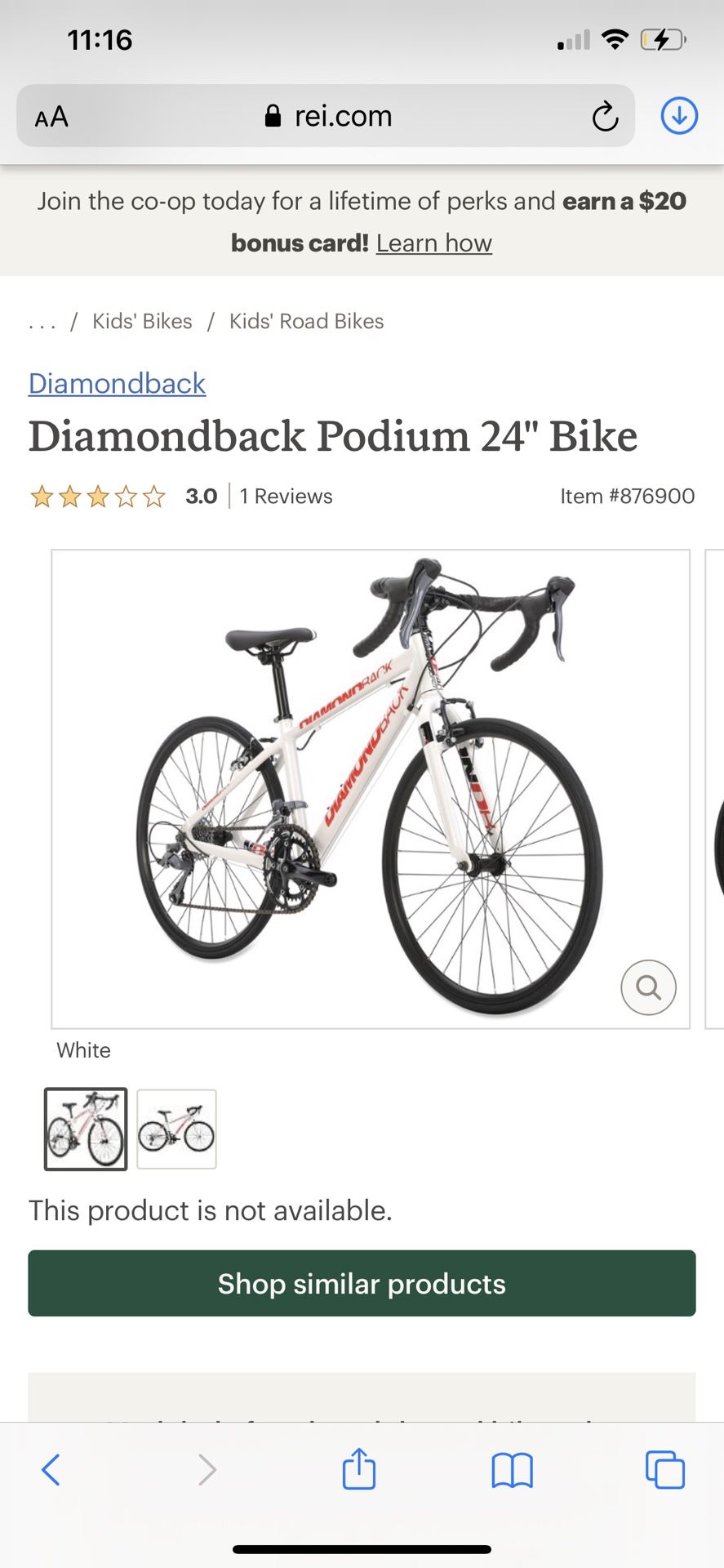 Diamondback Podium 24 youth road bike for Sale in Long Beach CA OfferUp