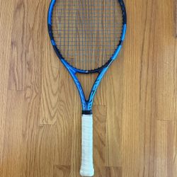 Pure Drive Lite Tennis Racket