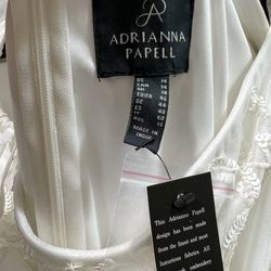 Formal dress perfect for wedding or cruise 
