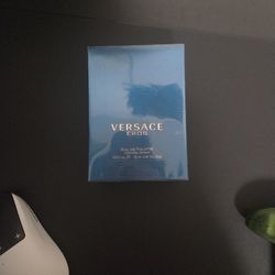 Versace Eros