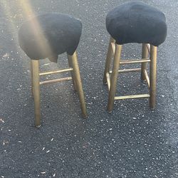 Bar Stool 