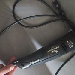 Massager Rrt pro2 Rapid Release Therapy 