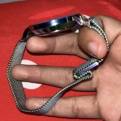 Laura Ashley Women’s