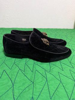 Kurt Geiger size 9