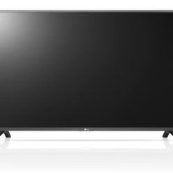 LG LED TV 55" 1080p HD - 55LF6000