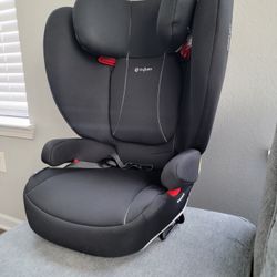 Cybex- Booster Seat