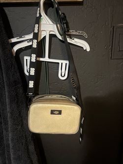 ugg purse
