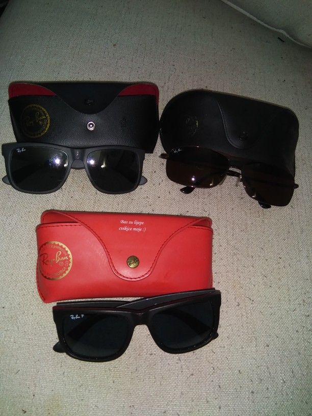 Rayban Orginal Italy 🇮🇹 