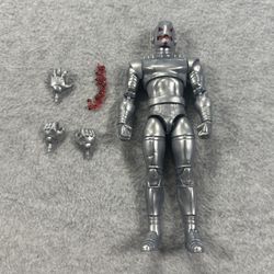 Marvel Legends Ultron 6” Action Figure 