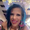 Angel Reign DJ Queen Blaze