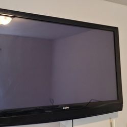 Sanyo TV 