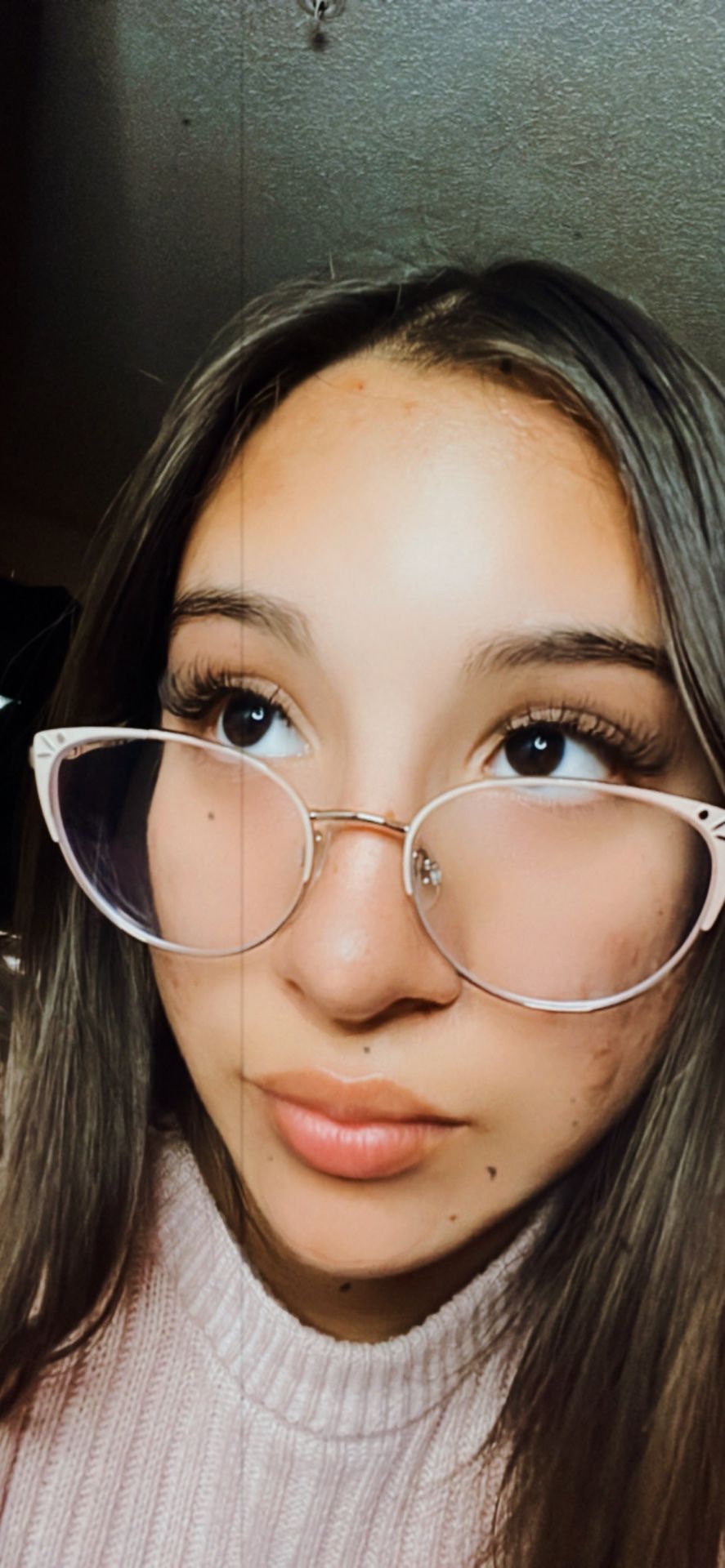 Classic Lash Extensions
