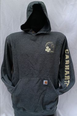 Carhartt Hoodie