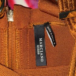 Beautiful Dresses (6) 