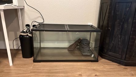 Tank